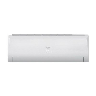 Haier เครื่องปรับอากาศติดผนัง 10047 BTU รุ่น HSU-10CTR03T(N)