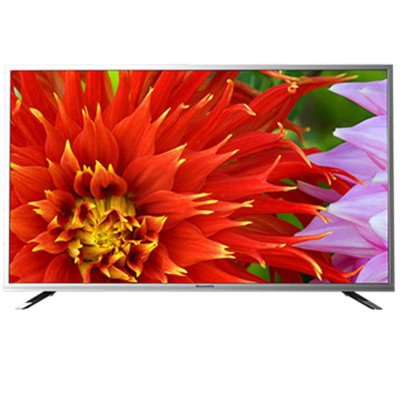 Skyworth LED Smart TV ขนาด 32 นิ้ว รุ่น 32E200A