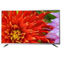 ราคา Skyworth LED Smart TV ขนาด 32 นิ้ว รุ่น 32E200A