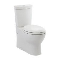 ราคา Kohler สุขภัณฑ์แบบสองชิ้น Persuade รุ่น K-45363X