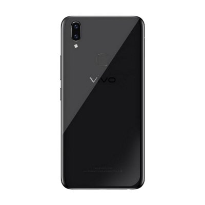 Vivo V9 64GB
