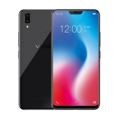 Vivo V9 64GB