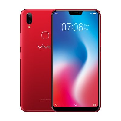 Vivo V9 64GB