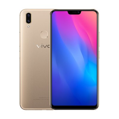 Vivo V9 64GB