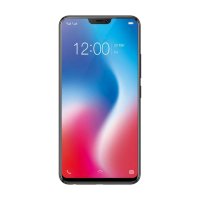 ราคา Vivo V9 64GB