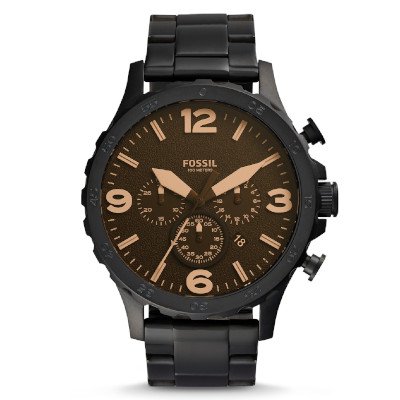 Fossil JR1356