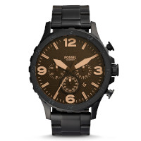 ราคา Fossil JR1356