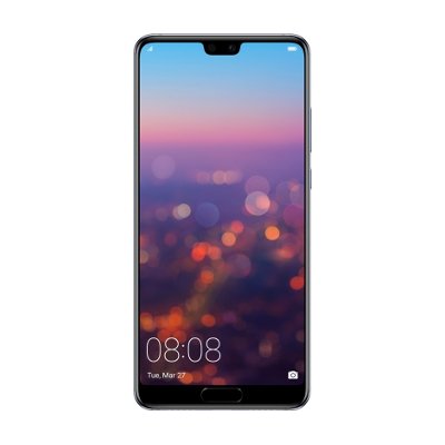 Huawei P20 128GB