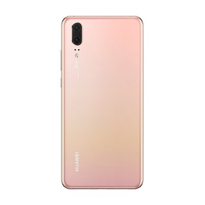 Huawei P20 128GB