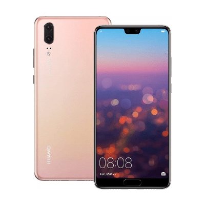 Huawei P20 128GB