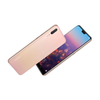 Huawei P20 128GB