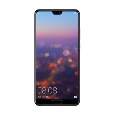 Huawei P20 Pro 128GB