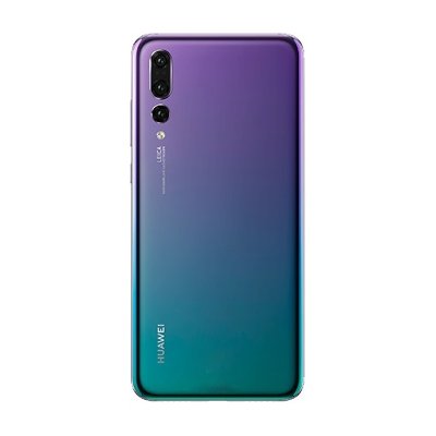 Huawei P20 Pro 128GB