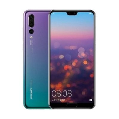 Huawei P20 Pro ราคาดีที่สุด