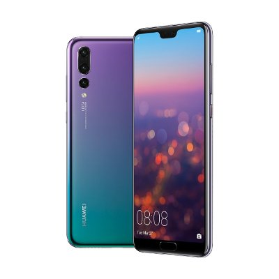 Huawei P20 Pro 128GB