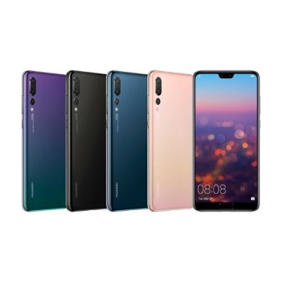 Huawei P20 Pro 128GB