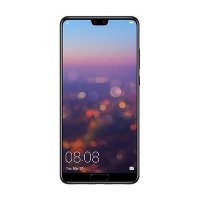 ราคา Huawei P20 Pro 128GB