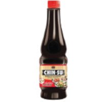 ราคา ชินสุ ซอสปรุงอาหาร 2x6px700ml (CHIN-SU Multi Purpose Cooking Sauce 2x6px700ml)
