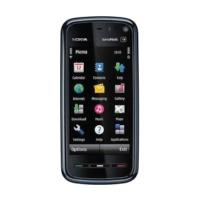 ราคา Nokia 5800 XpressMusic