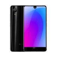 Sharp Aquos S3 Mini 64GB
