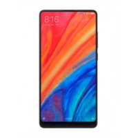 Xiaomi Mi Mix 2s 128GB