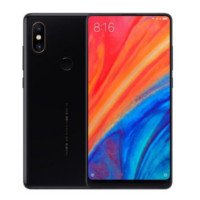 Xiaomi Mi Mix 2s 256GB