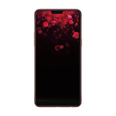 Oppo F7 128GB