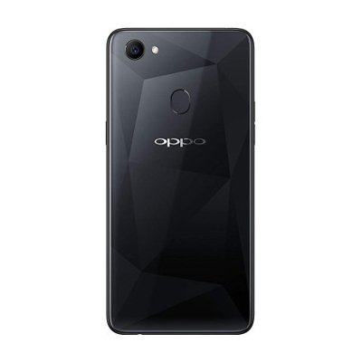 Oppo F7 128GB