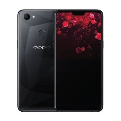 Oppo F7 128GB