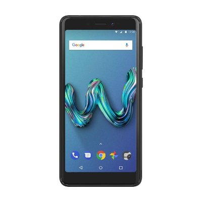 Wiko Tommy3 16GB