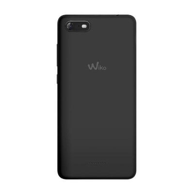 Wiko Tommy3 16GB