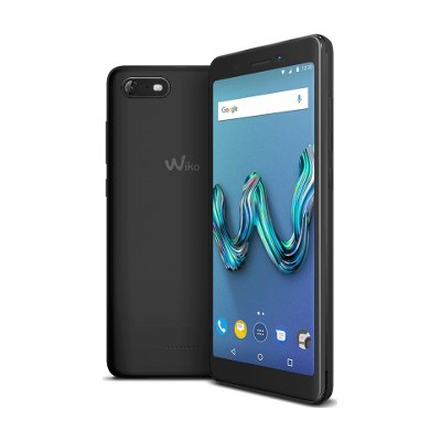 Wiko Tommy3 16GB