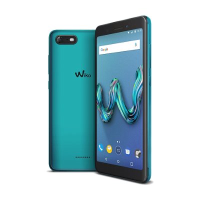Wiko Tommy3 16GB