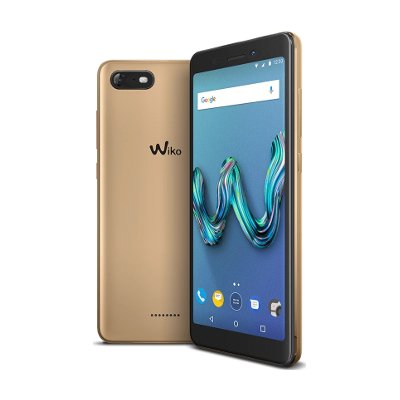 Wiko Tommy3 16GB