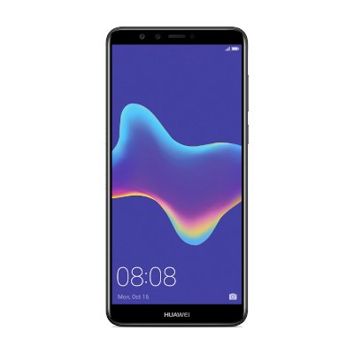 Huawei Y9 (2018) 32GB