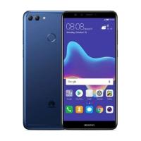 Huawei Y9 (2018) 32GB