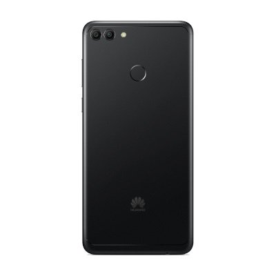 Huawei Y9 (2018) 64GB