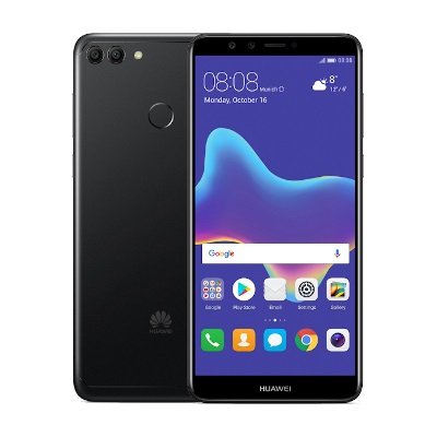 Huawei Y9 (2018) 64GB