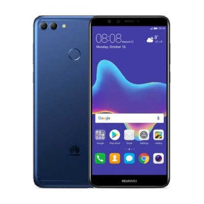 Huawei Y9 (2018) 64GB