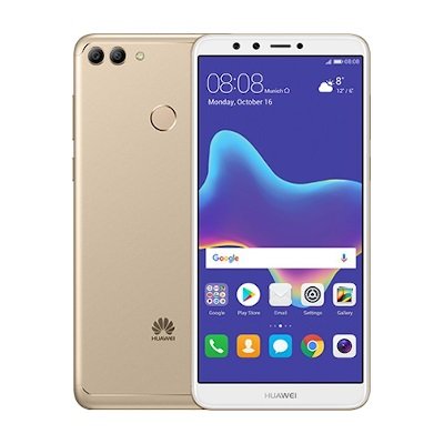 Huawei Y9 (2018) 64GB