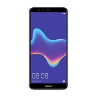 ราคา Huawei Y9 (2018) 64GB