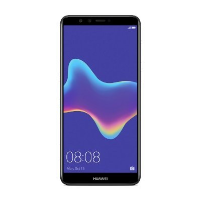 Huawei Y9 (2018) 128GB