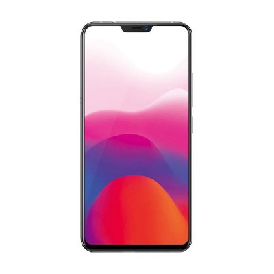 Vivo X21 64GB