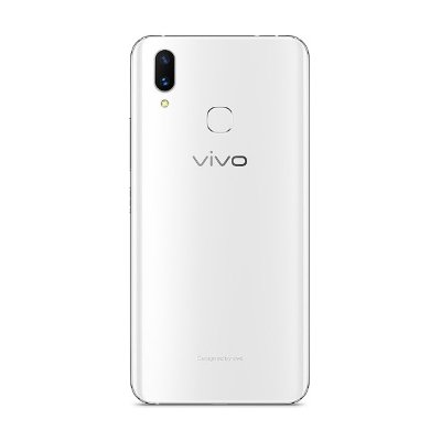 Vivo X21 64GB