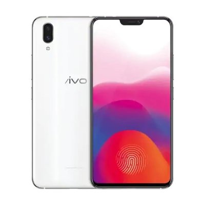 Vivo X21 64GB