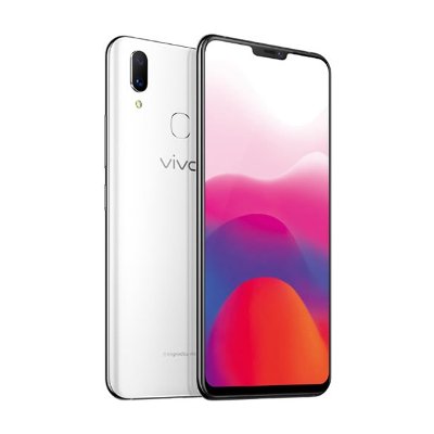 Vivo X21 64GB