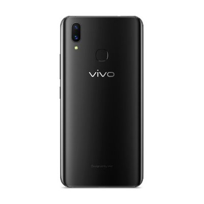 Vivo X21 128GB