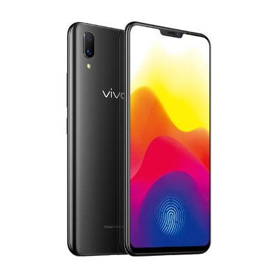 Vivo X21 128GB