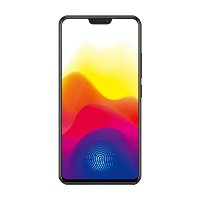 ราคา Vivo X21 128GB