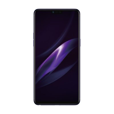 Oppo R15 128GB